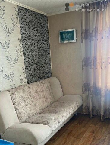 р-н Индустриальный дом 14б фото