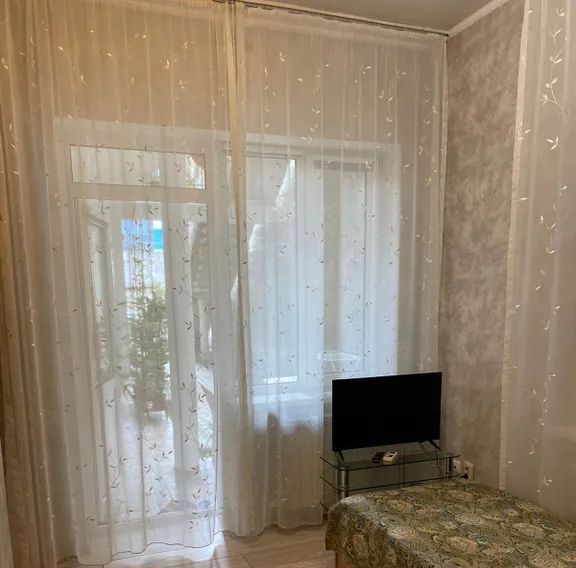 комната р-н Анапский г Анапа ул Шевченко 167 фото 2