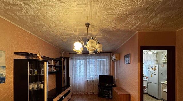 р-н Кировский дом 30 фото