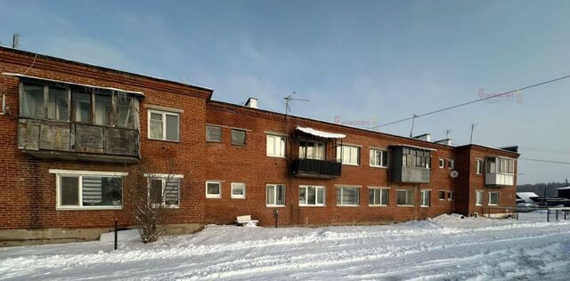 р-н Октябрьский Геологическая ул Центральная 12а фото