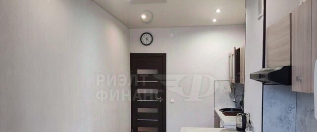 р-н Московский дом 13 фото