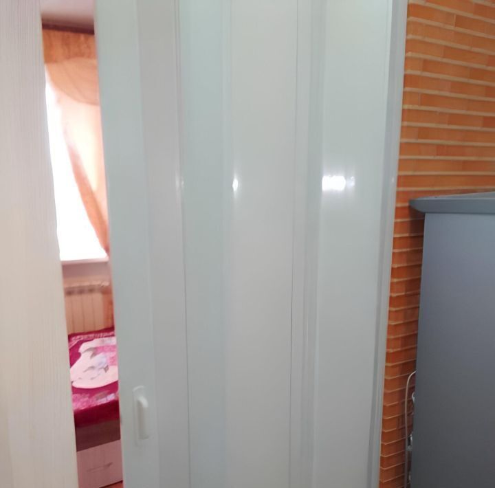 комната г Кострома мкр Паново 34 фото 10