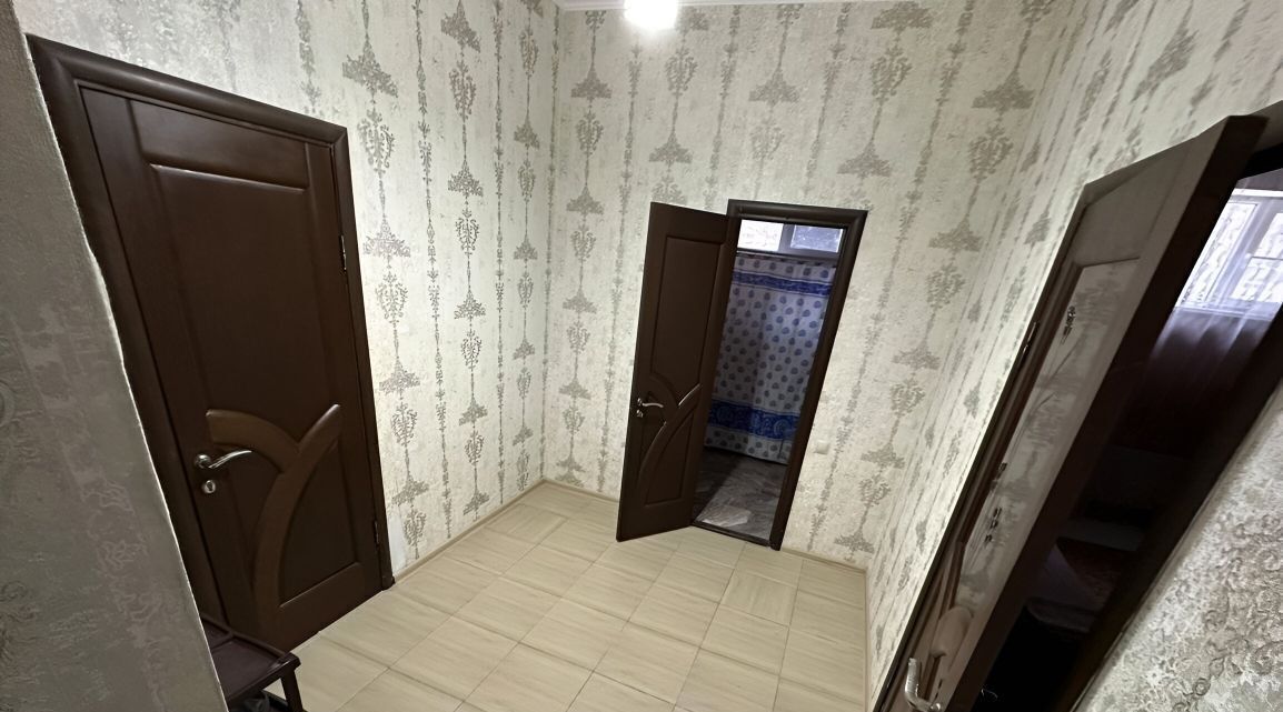 дом г Пятигорск ул Генерала Конинского 6 фото 19