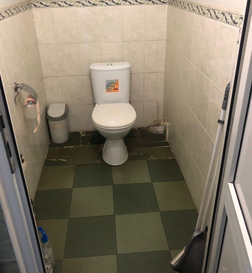 дом г Армавир ул Тимирязева 99 фото 8