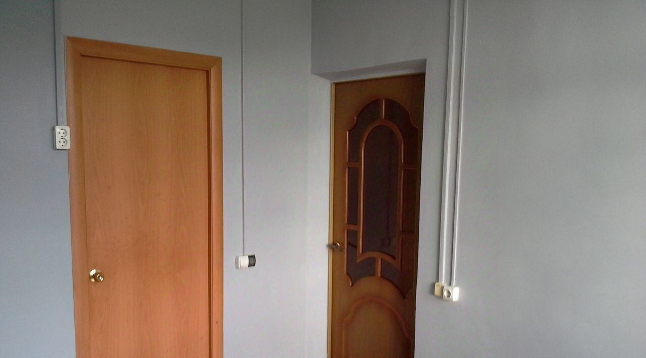 квартира г Улан-Удэ р-н мкр 110-й 3А, Октябрьский фото 6