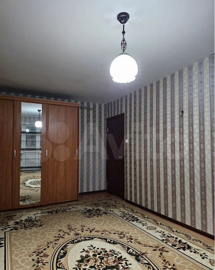 квартира г Псков Завеличье ул Народная 10 фото 15