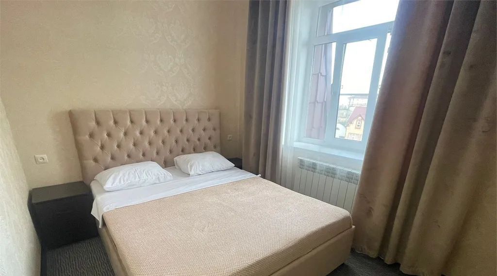 комната г Дербент ул Кобякова 3/1 фото 1