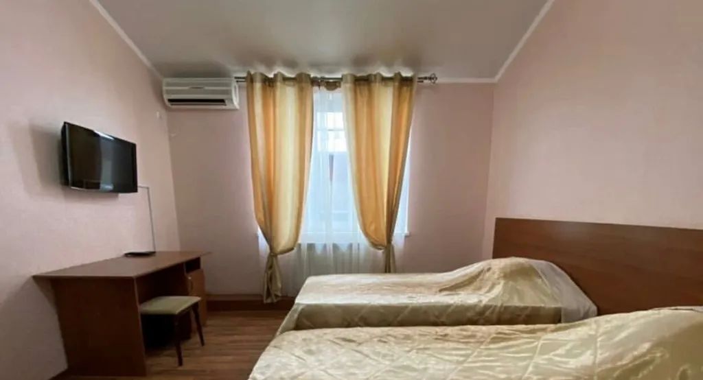 комната г Дербент ул Сальмана 80 фото 1