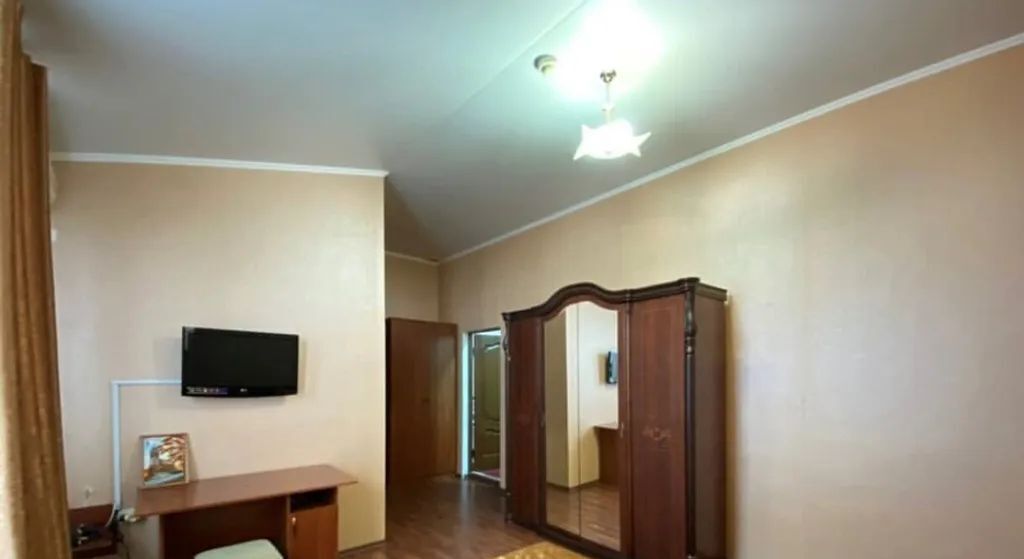 комната г Дербент ул Сальмана 80 фото 2