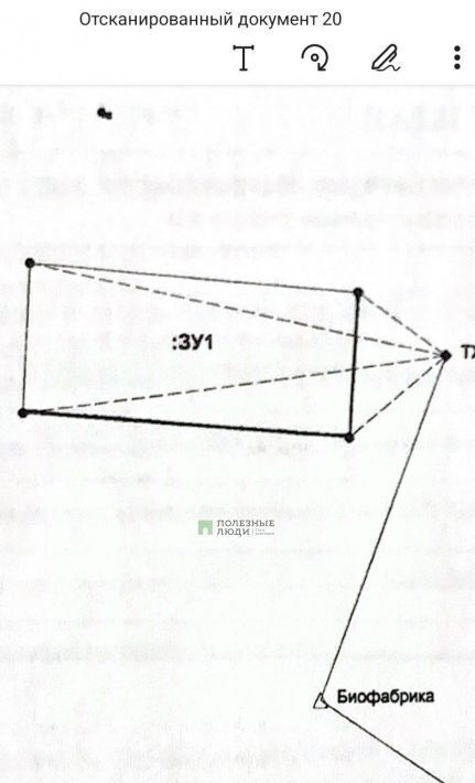 земля г Чита р-н Черновский ул Центральная № 145 Атлант СНТ фото 1