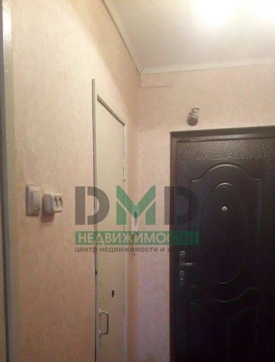 квартира г Орск р-н Советский ОЗТП ул Андреева 7 фото 12