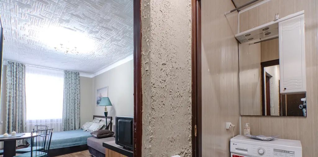 комната г Благовещенск ул Ленина 148 фото 13