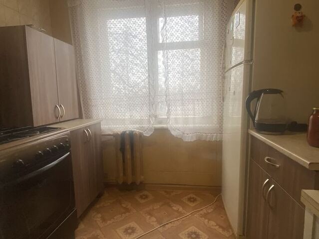 рп Радица-Крыловка Бежицкий район дом 72 фото