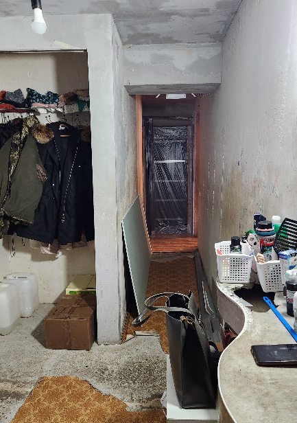 квартира г Брянск рп Радица-Крыловка Бежицкий район ул Коммунальная 77 фото 10