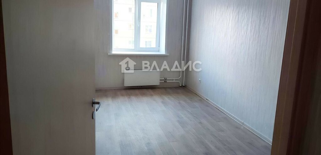 квартира г Красноярск р-н Советский Северный пер Светлогорский 6а фото 2