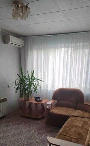 р-н Октябрьский Новый город ул Беляева 2 фото
