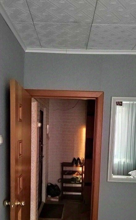 квартира г Орск р-н Октябрьский Новый город ул Беляева 2 фото 8