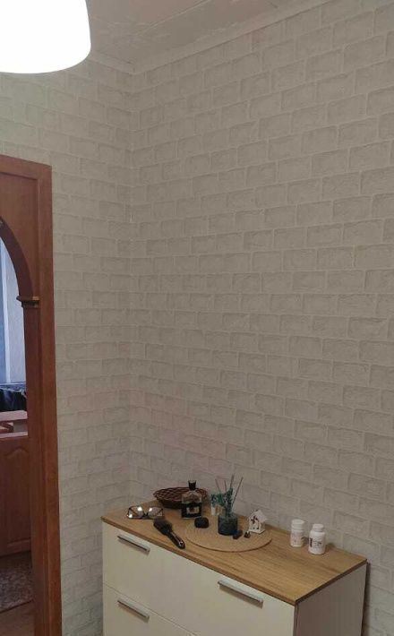 квартира г Орск р-н Октябрьский Новый город ул Беляева 2 фото 7