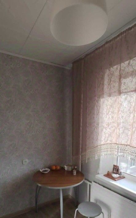 квартира г Орск р-н Октябрьский Новый город ул Беляева 2 фото 10
