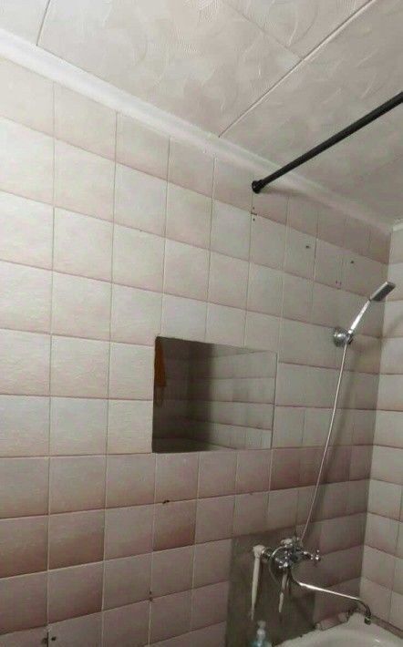 квартира г Орск р-н Октябрьский Новый город ул Беляева 2 фото 14