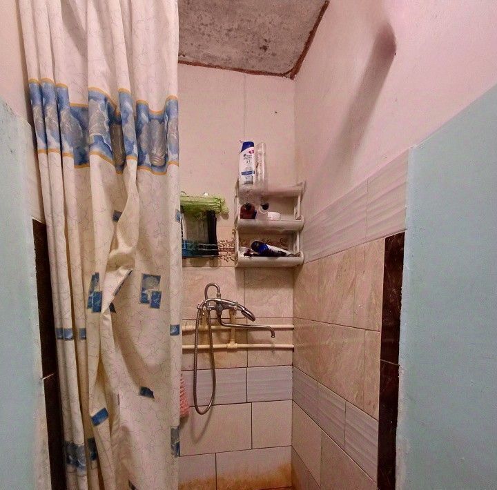 квартира г Чайковский ул Ленина 20 фото 5