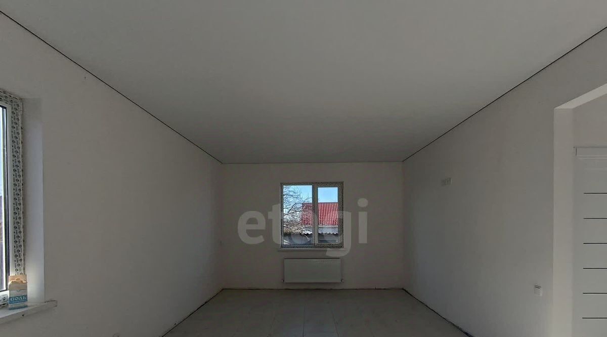 дом г Симферополь Каменский ул 38-яколлективных садов фото 4