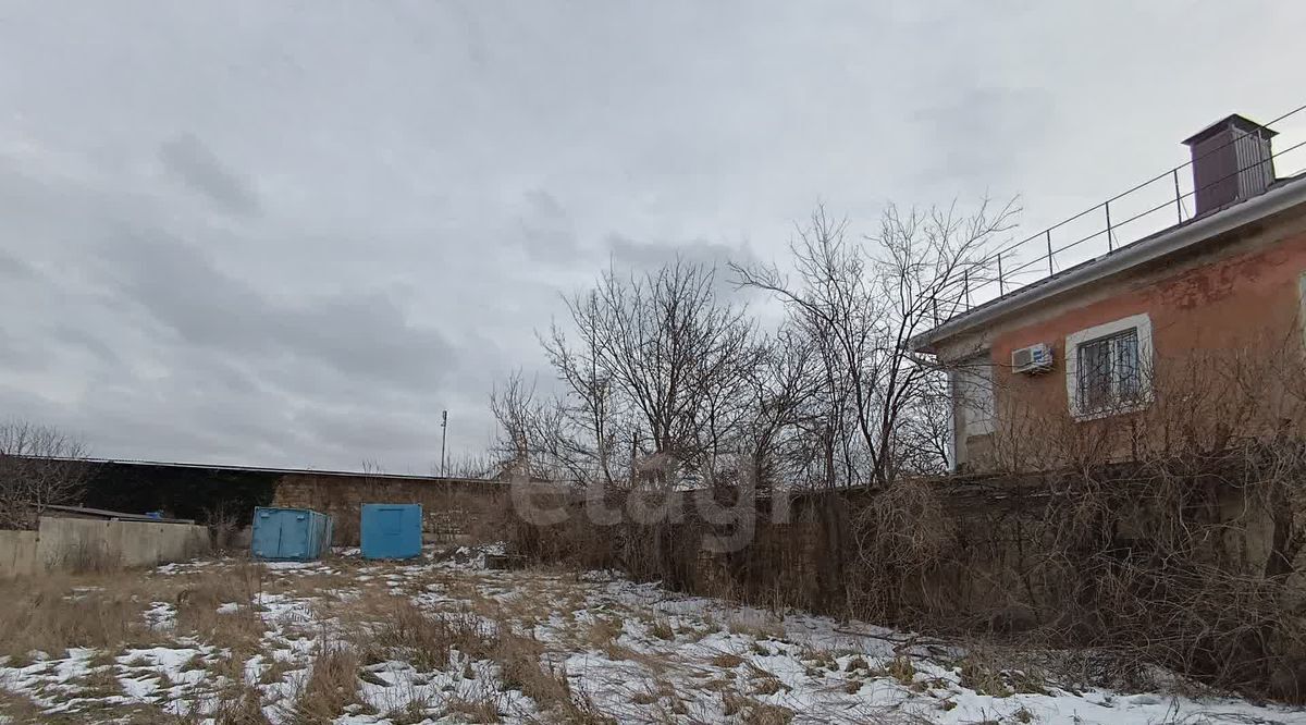 земля г Симферополь р-н Железнодорожный ул Строителей фото 5