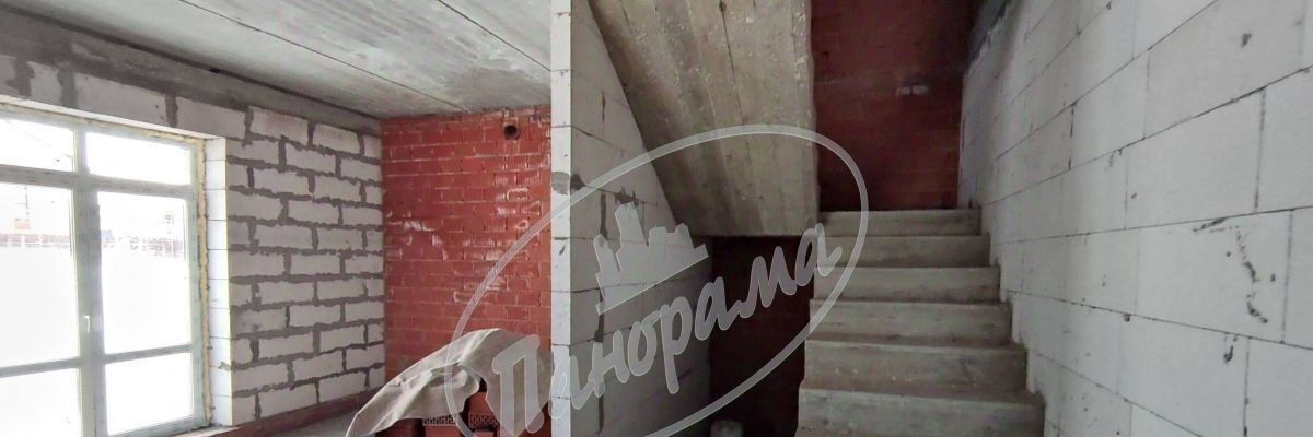 дом г Калуга р-н Ленинский ул Андрея Алешина фото 11
