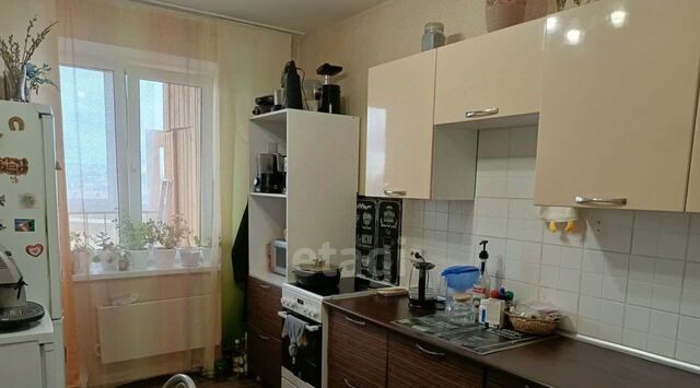 р-н Ленинский фото