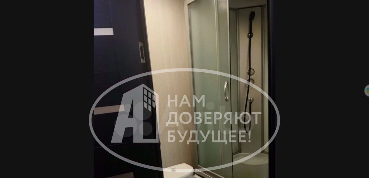 квартира г Чайковский ул Вокзальная 1/5 фото 8