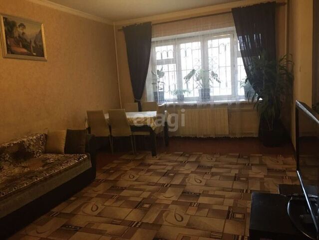 дом 10 фото