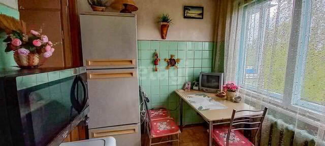 р-н Ленинский дом 44 Сад фото