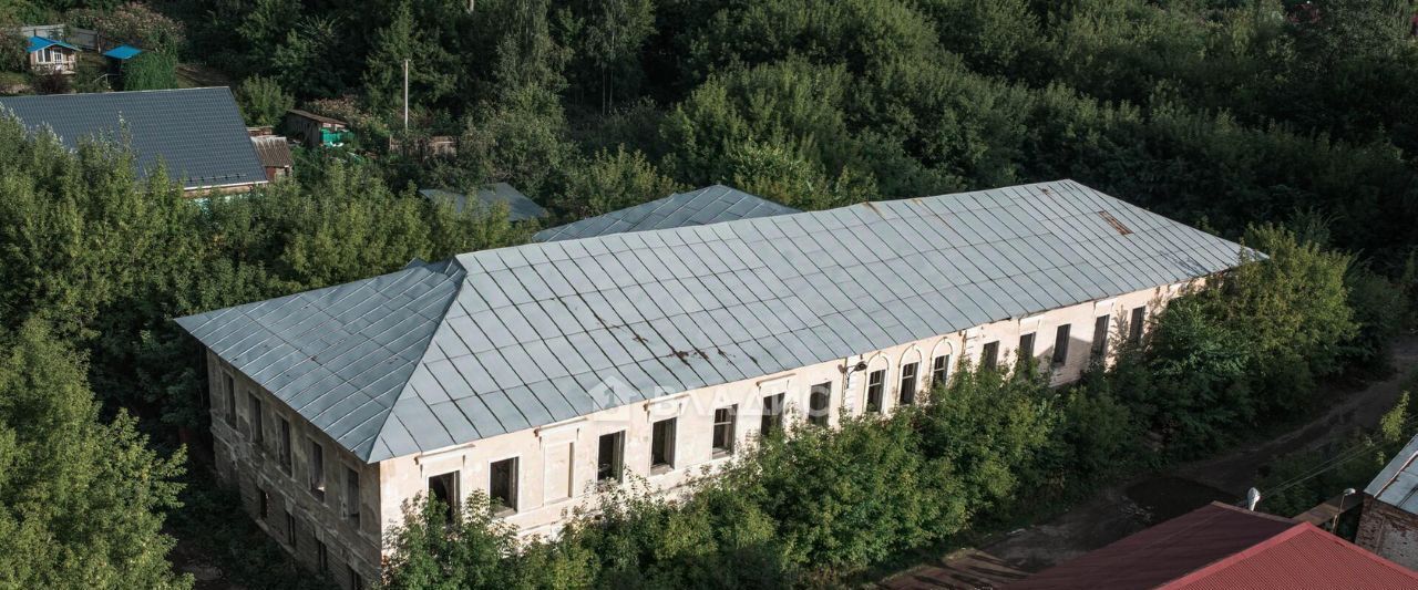 свободного назначения г Кинешма ул Подгорная 90/10 фото 1