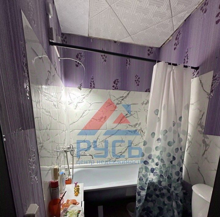 дом р-н Коркинский г Коркино ул Матросова 6 фото 16