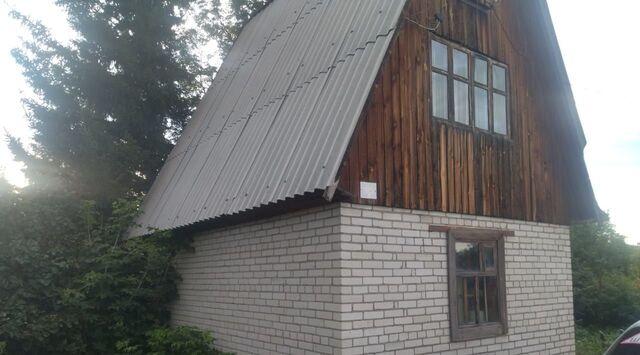 р-н Индустриальный фото