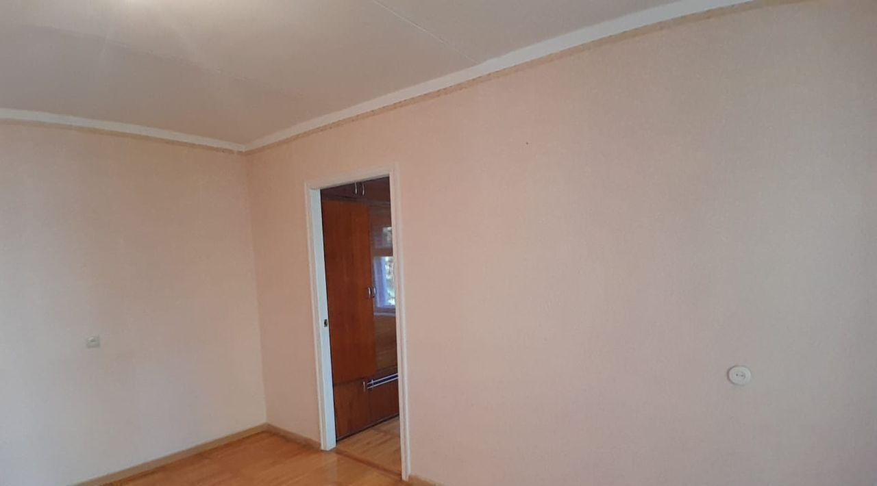 квартира г Таганрог ул Морозова 9 фото 3