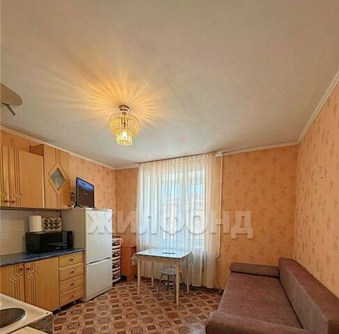 р-н Октябрьский фото