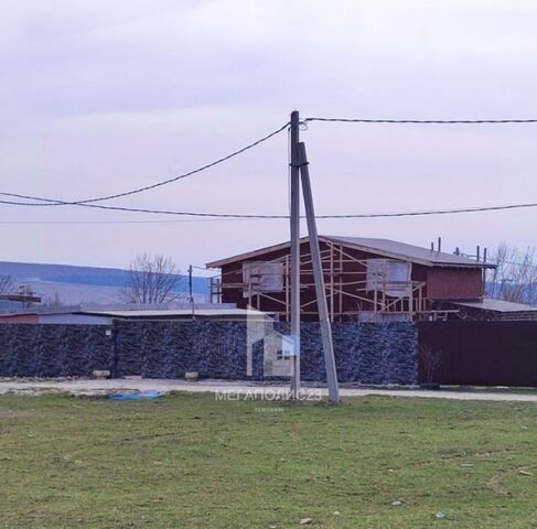 офис фото