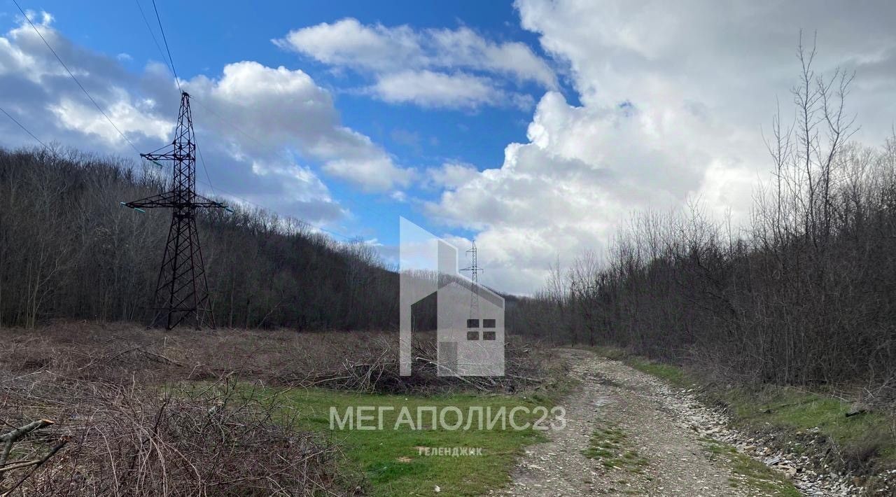 офис г Геленджик с Адербиевка фото 4
