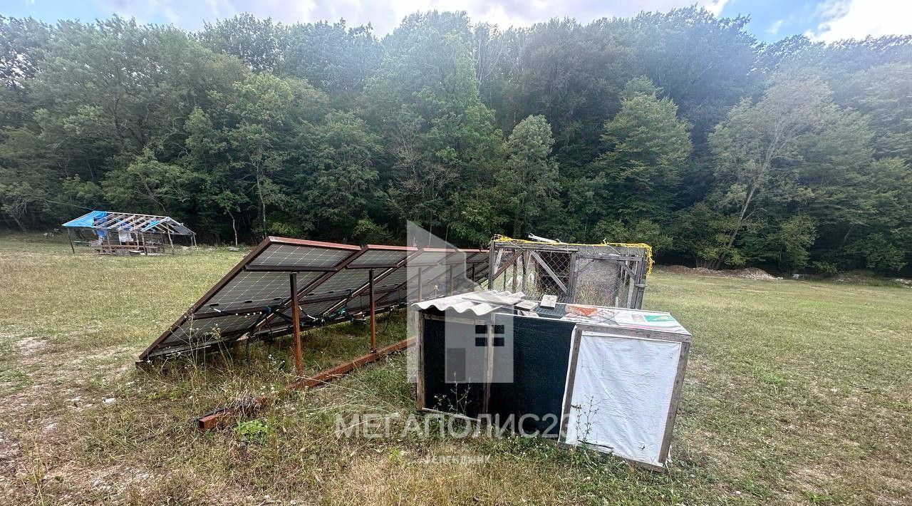 офис г Геленджик с Текос фото 4