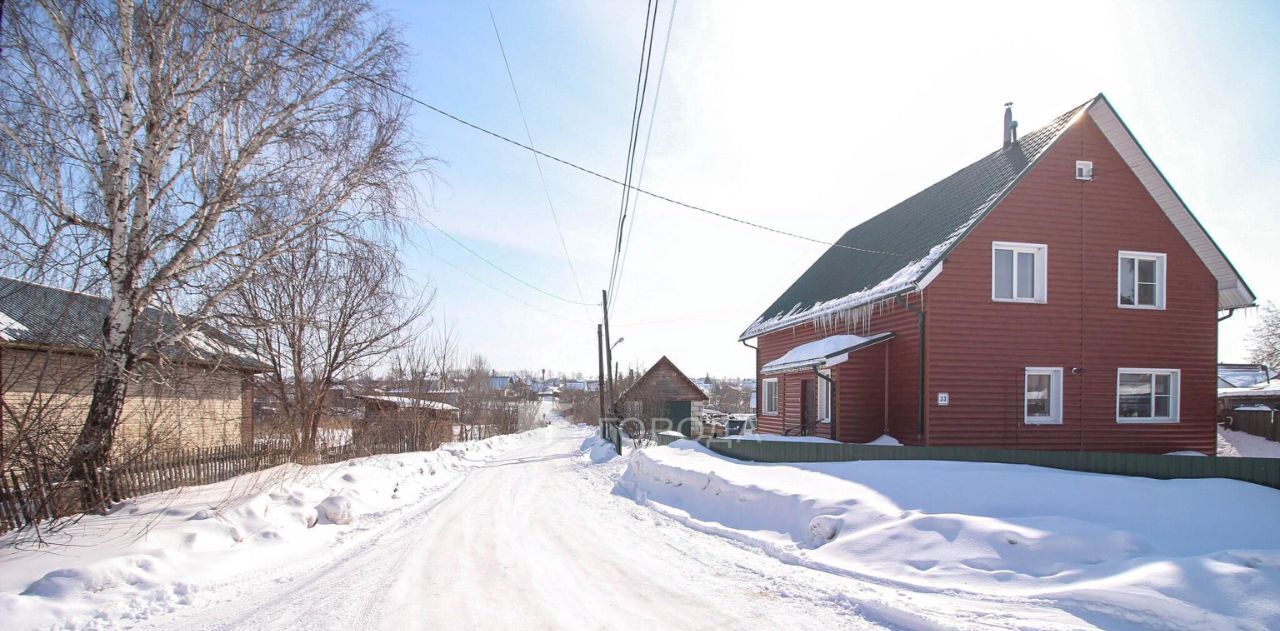 земля г Барнаул п Бельмесево ул Журавлиная фото 4