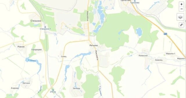 с/п Окское Нина садоводческое товарищество фото