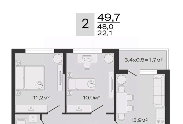 ст-ца Марьянская ЖК «ДЗЕНПАРК» 4 пос, Марьянское с фото ст-ца Марьянская ЖК «ДЗЕНПАРК» 4 пос, Марьянское с фото