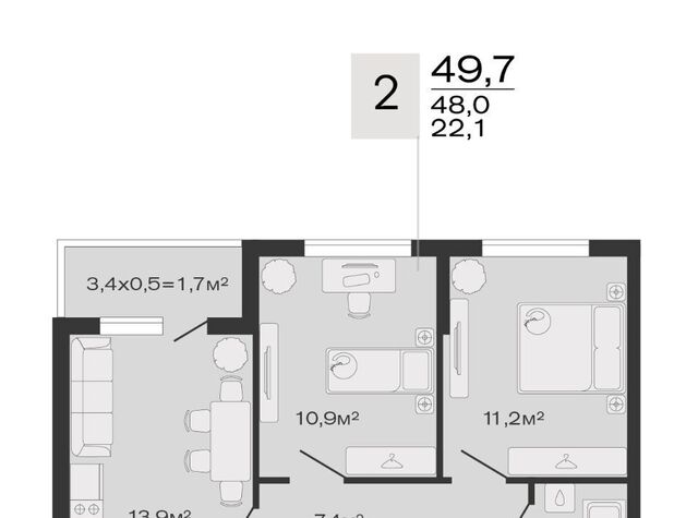 ст-ца Марьянская ЖК «ДЗЕНПАРК» 4 пос, Марьянское с фото ст-ца Марьянская ЖК «ДЗЕНПАРК» 4 пос, Марьянское с фото