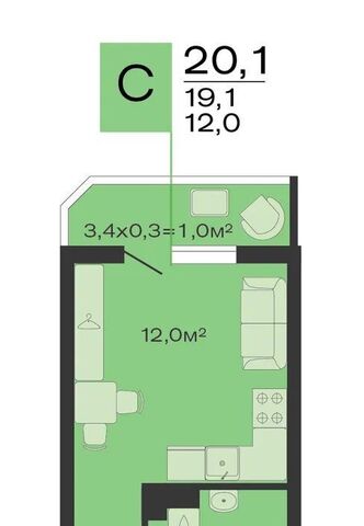 ст-ца Марьянская ЖК «ДЗЕНПАРК» пос, Марьянское с фото ст-ца Марьянская ЖК «ДЗЕНПАРК» пос, Марьянское с фото