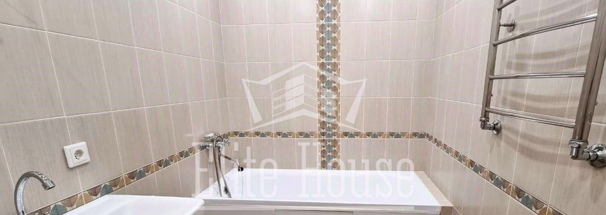 квартира г Калуга п Турынино р-н Октябрьский ул Советская 81 фото 2