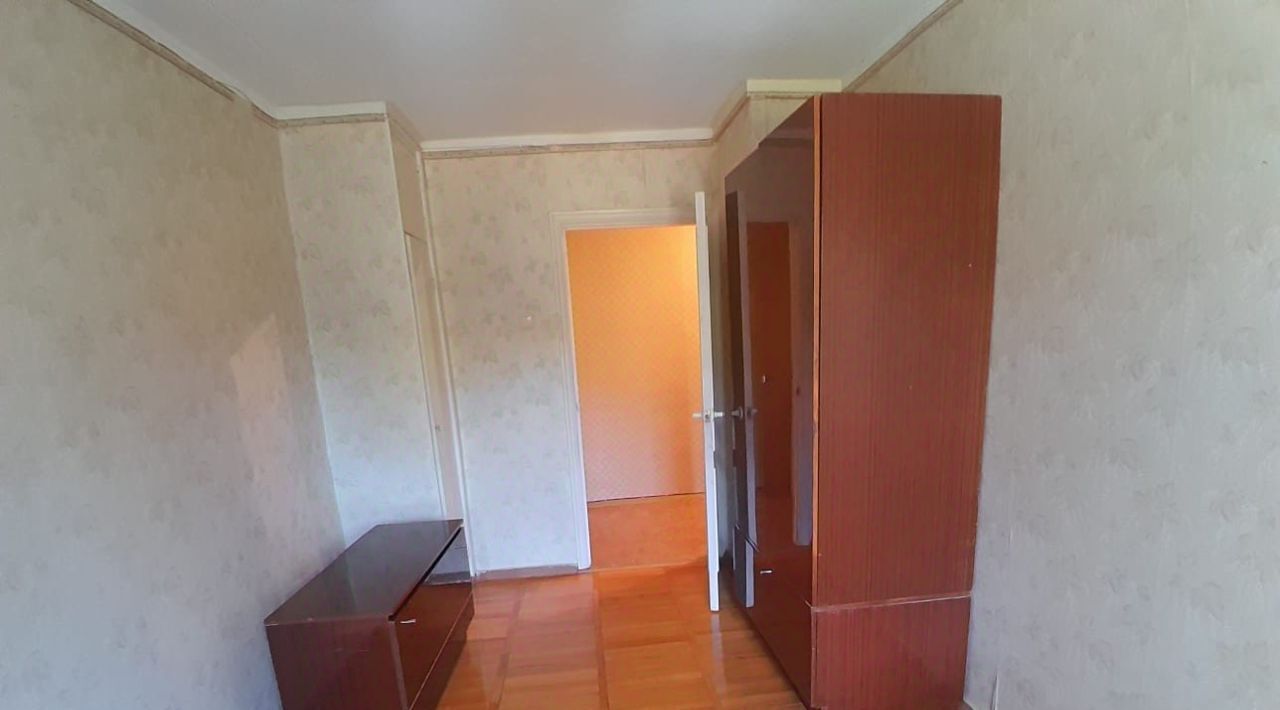 квартира г Таганрог ул Морозова 9 фото 6