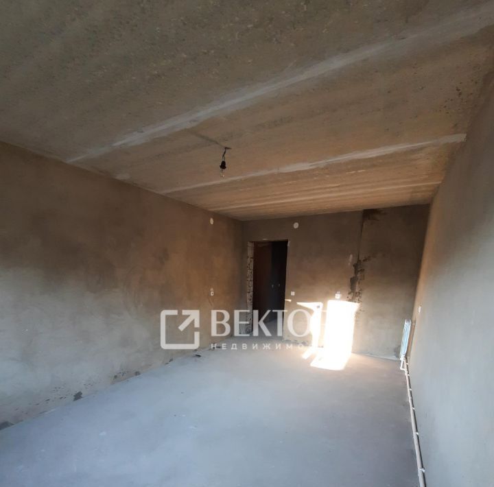 квартира г Кострома р-н мкр "Венеция" 20 фото 3