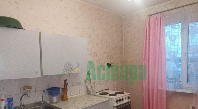 р-н Черновский фото