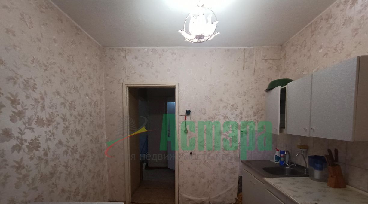 квартира г Чита р-н Черновский ул Энтузиастов 96 фото 3